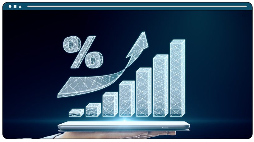 ROI & Retain Clients